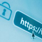 How to add ssl and https badge in wordpress website () Secure encrypted internet https