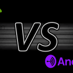 Buzzsprout vs anchor 🚀 which podcast host is right for you? Podbean vs anchor