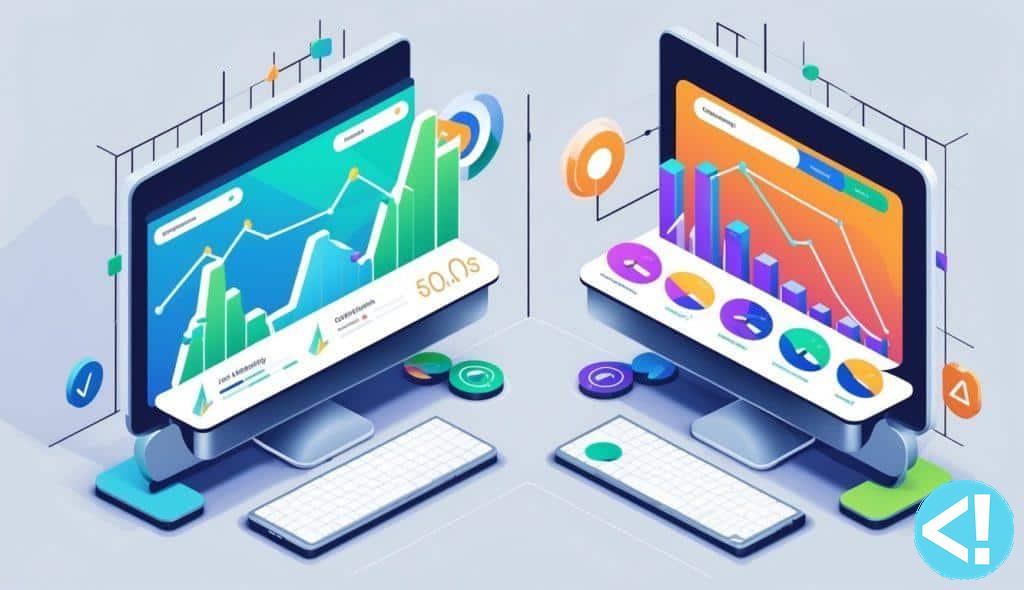 Dataquest vs Codecademy 2026 – Powerful and Unbiased Comparison ...