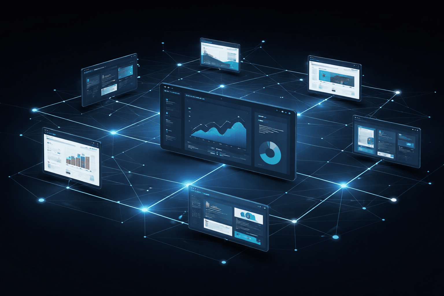 Affiliateportfoliogrowth